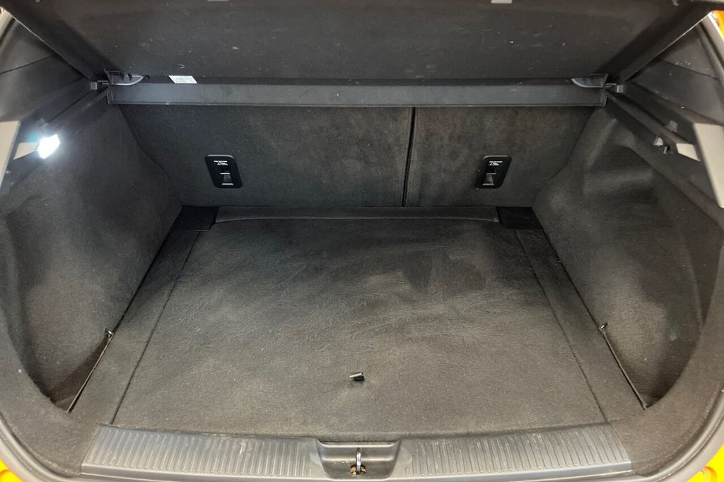 Used MG MG4 2023 for sale - 76999151: Photo 39