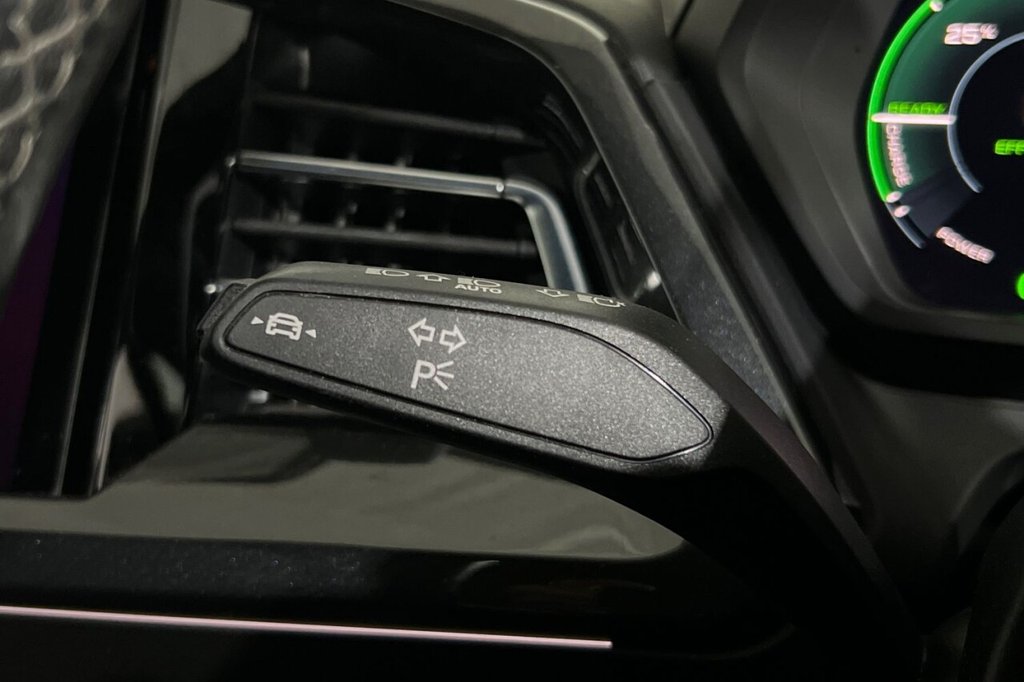 Used Audi Q4 e-tron 2023 for sale - 77697919: Photo 27