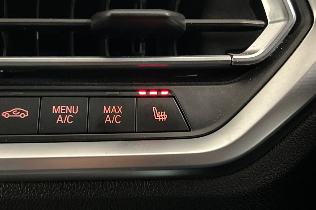 Used BMW 4 Series 2020 for sale - 76454168: Photo 21