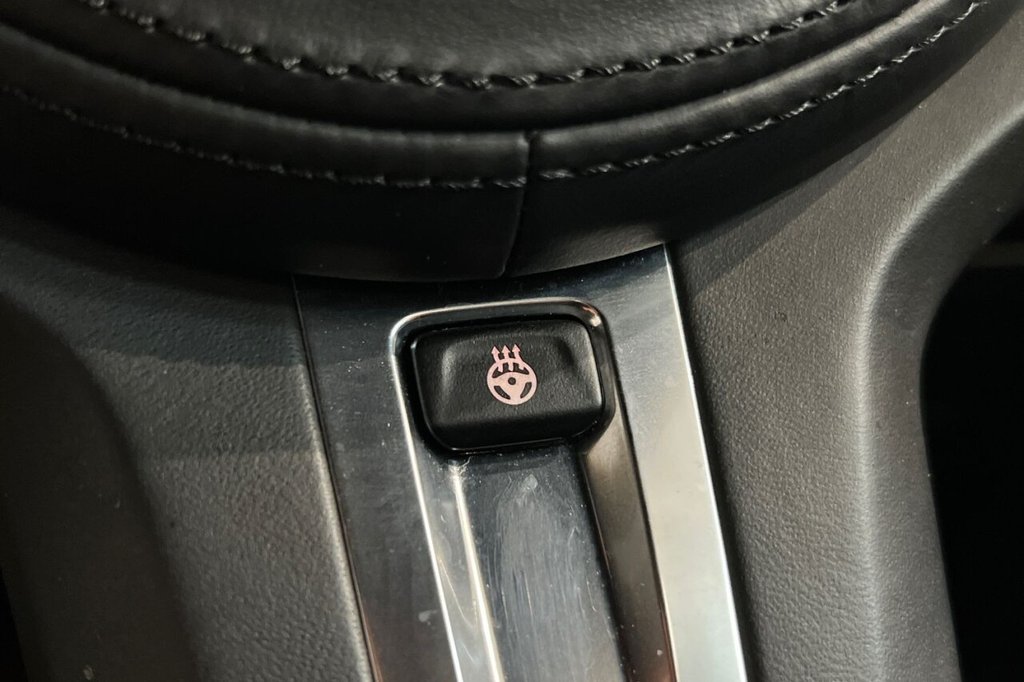 Used BMW 4 Series 2020 for sale - 76454168: Photo 22