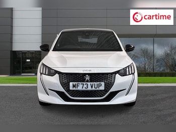Used Peugeot 208 2024 for sale - 79209695: Photo