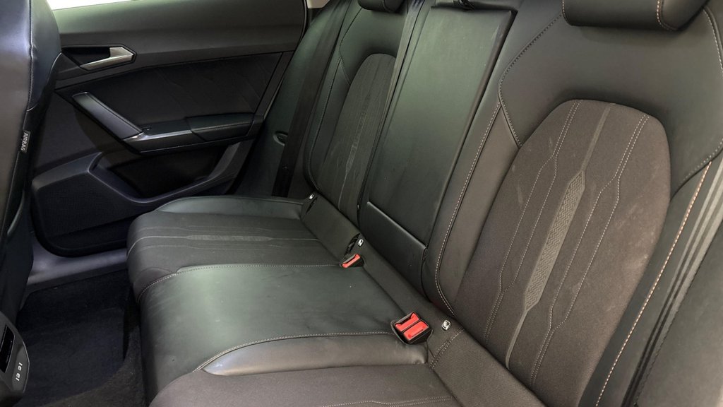 Used Cupra Formentor 2023 for sale - 77205515: Photo 7