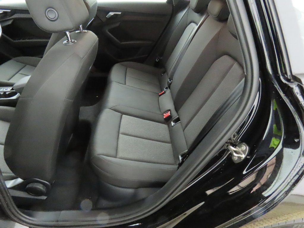 Used Audi A3 2023 for sale - 78044077: Photo 5