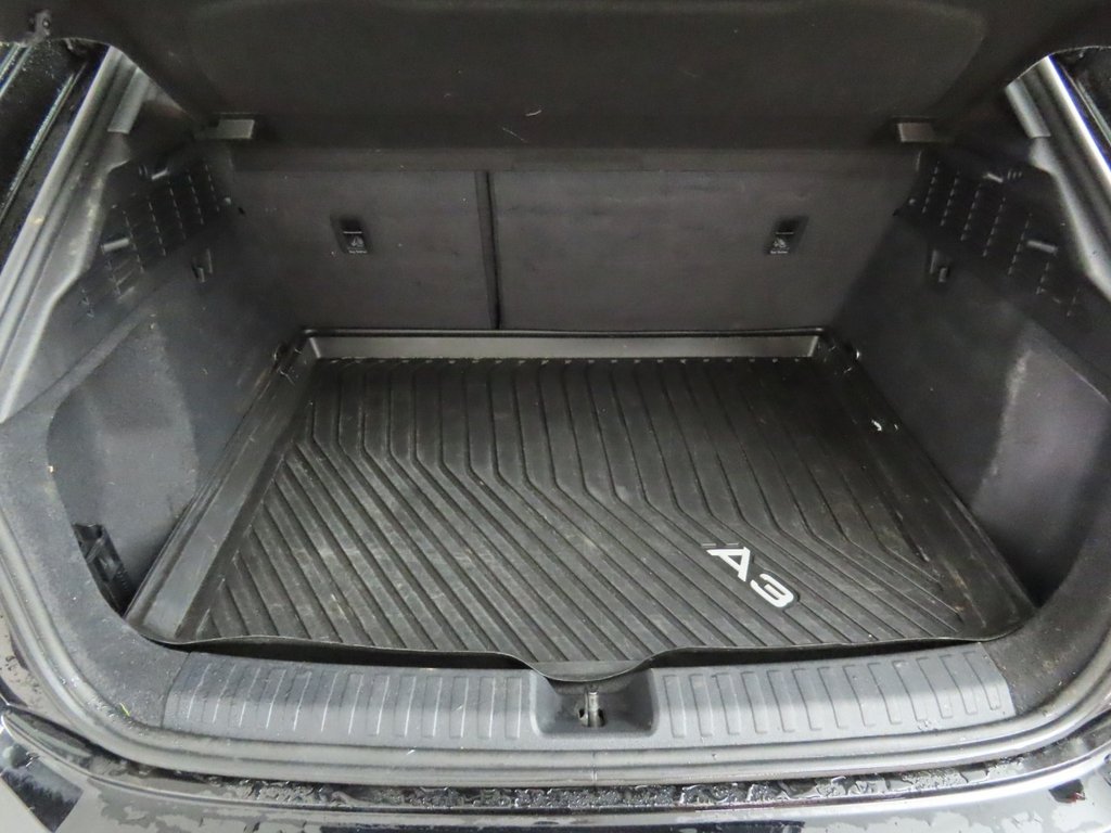 Used Audi A3 2023 for sale - 78044077: Photo 7