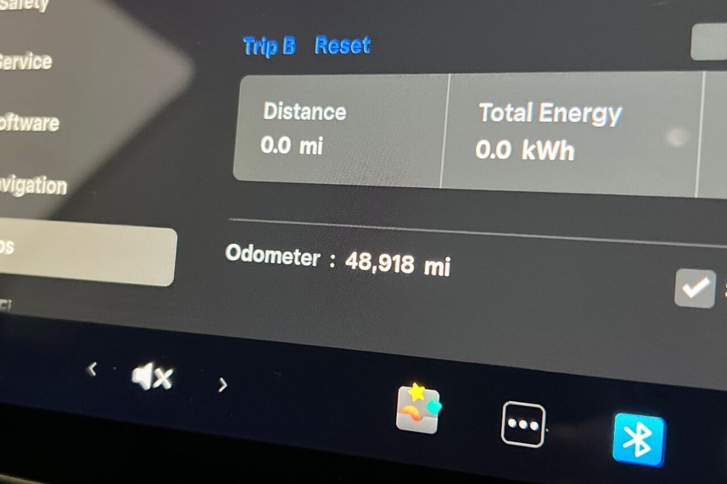 Used Tesla Model 3 2020 for sale - 77275858: Photo 14