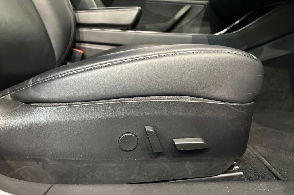 Used Tesla Model 3 2020 for sale - 77275858: Photo 22