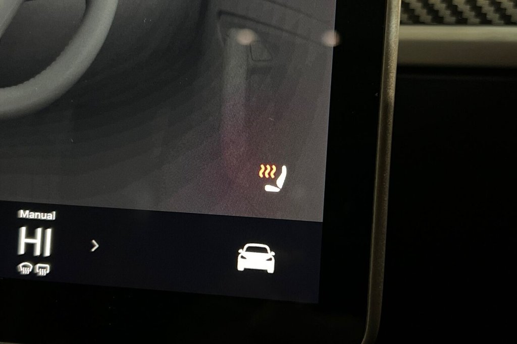 Used Tesla Model 3 2020 for sale - 77275858: Photo 33