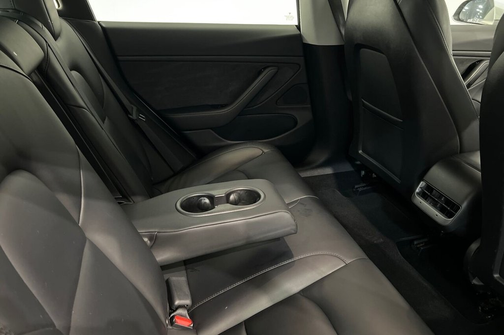 Used Tesla Model 3 2020 for sale - 77275858: Photo 36