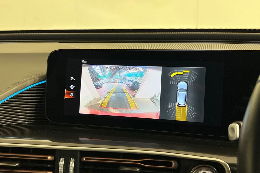 Used Mercedes-Benz EQC 2022 for sale - 78096577: Photo 28