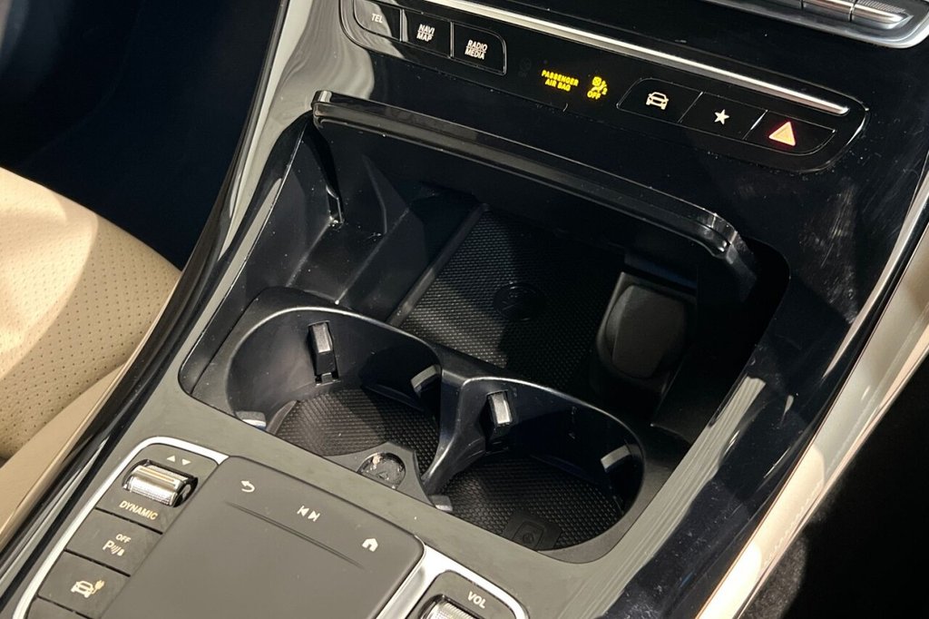 Used Mercedes-Benz EQC 2022 for sale - 78096577: Photo 37