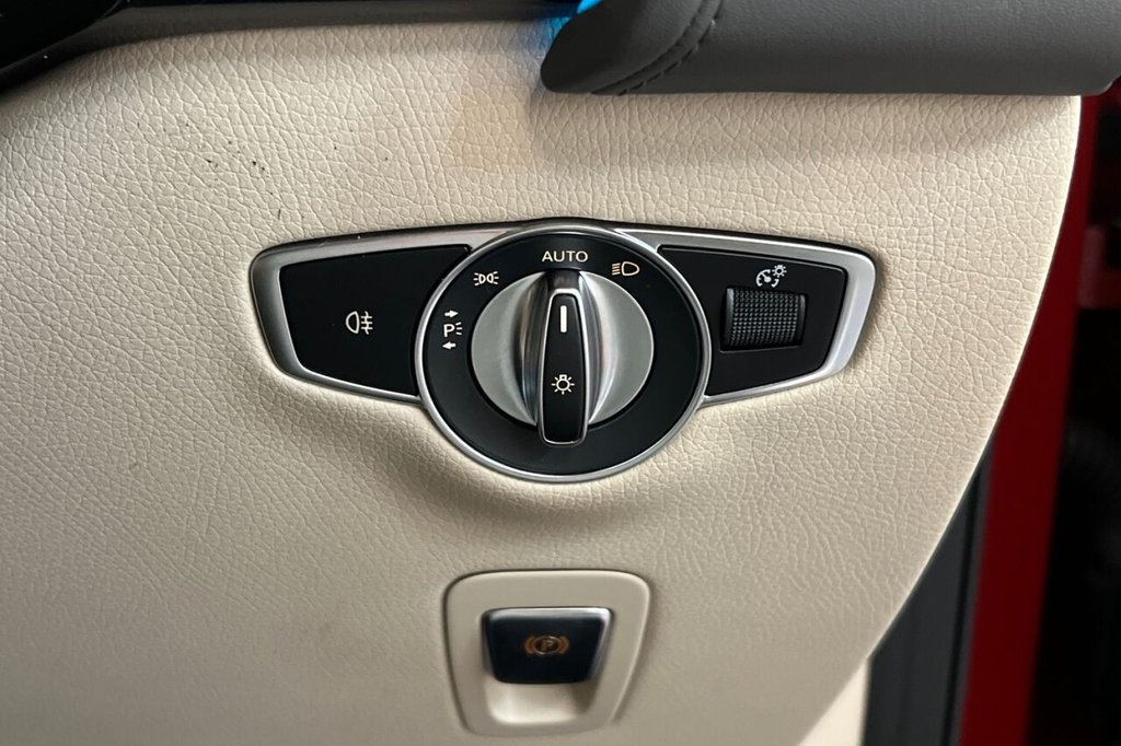 Used Mercedes-Benz EQC 2022 for sale - 78096577: Photo 38