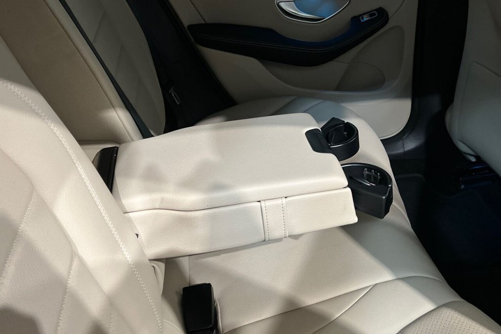 Used Mercedes-Benz EQC 2022 for sale - 78096577: Photo 41