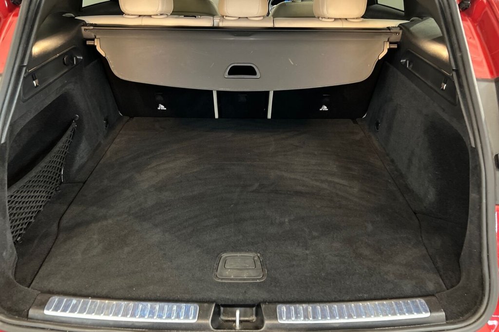 Used Mercedes-Benz EQC 2022 for sale - 78096577: Photo 43