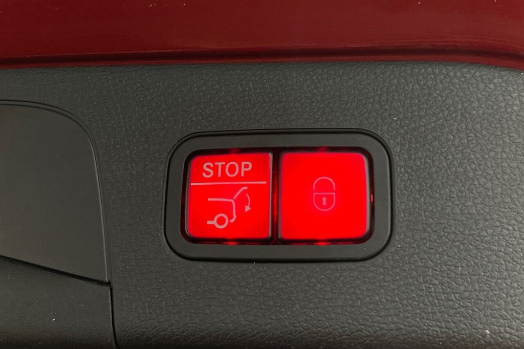 Used Mercedes-Benz EQC 2022 for sale - 78096577: Photo 44