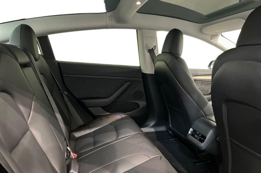 Used Tesla Model 3 2023 for sale - 77111006: Photo 10