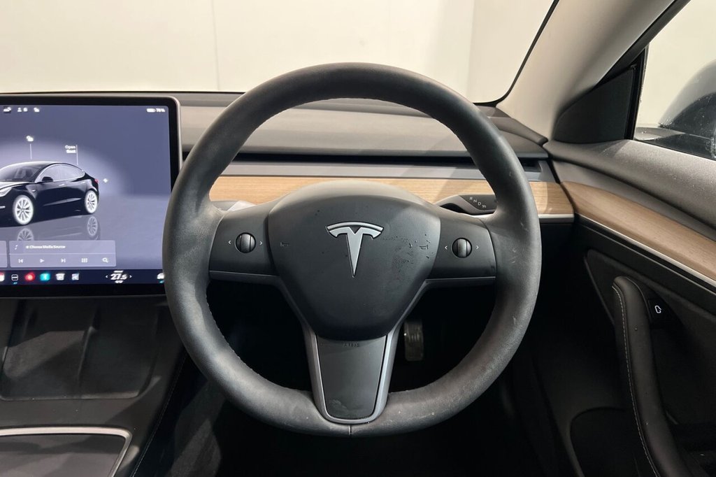 Used Tesla Model 3 2023 for sale - 77111006: Photo 15