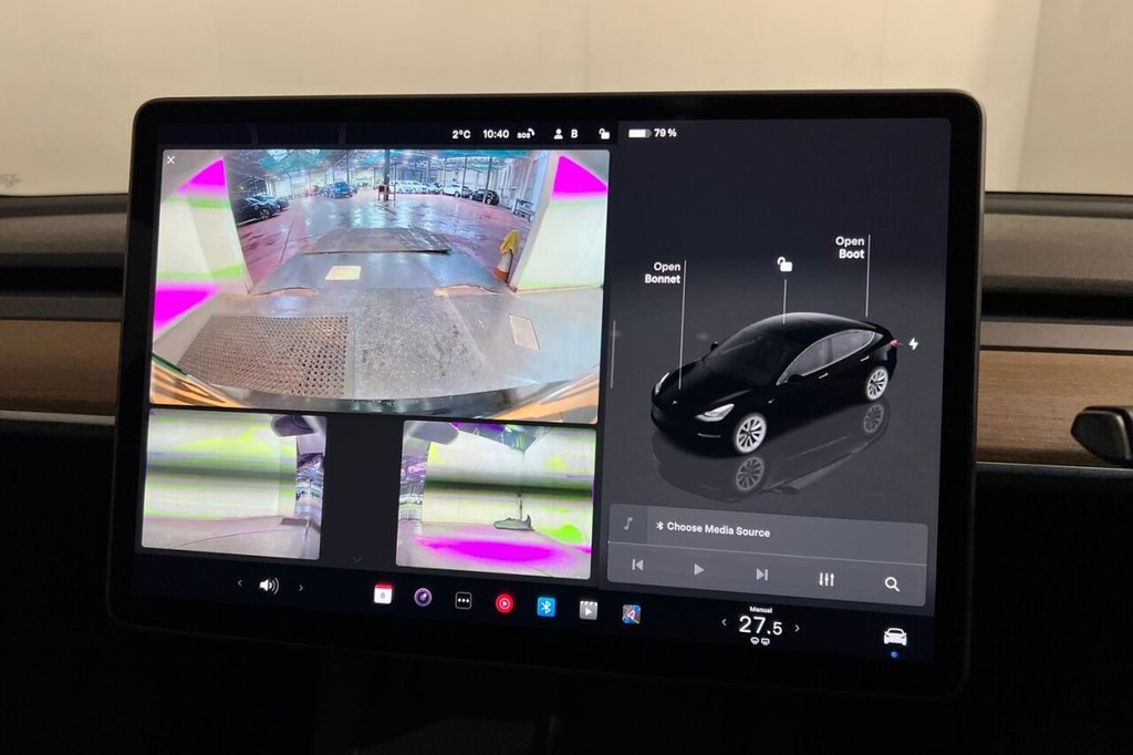 Used Tesla Model 3 2023 for sale - 77111006: Photo 16