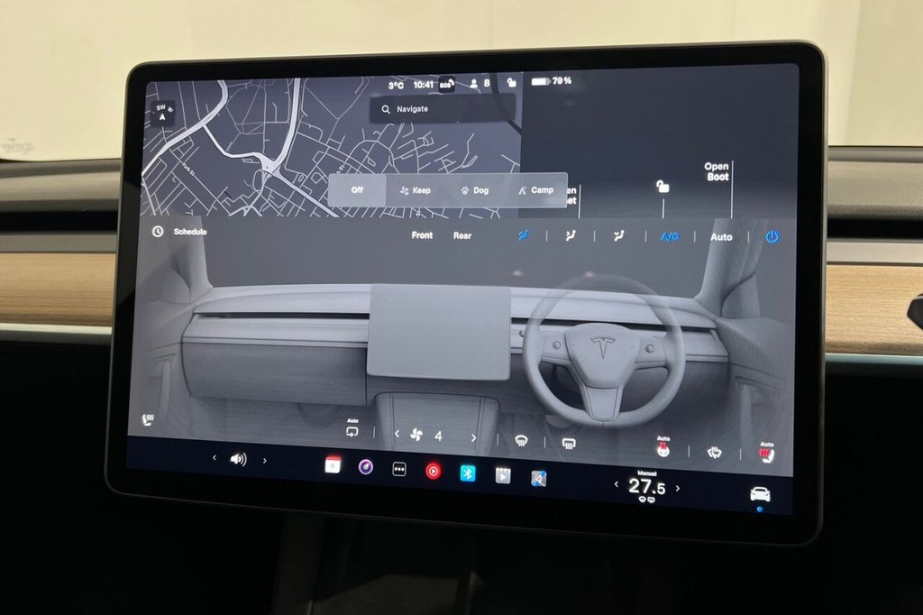 Used Tesla Model 3 2023 for sale - 77111006: Photo 20