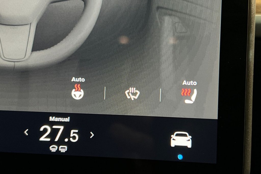 Used Tesla Model 3 2023 for sale - 77111006: Photo 21