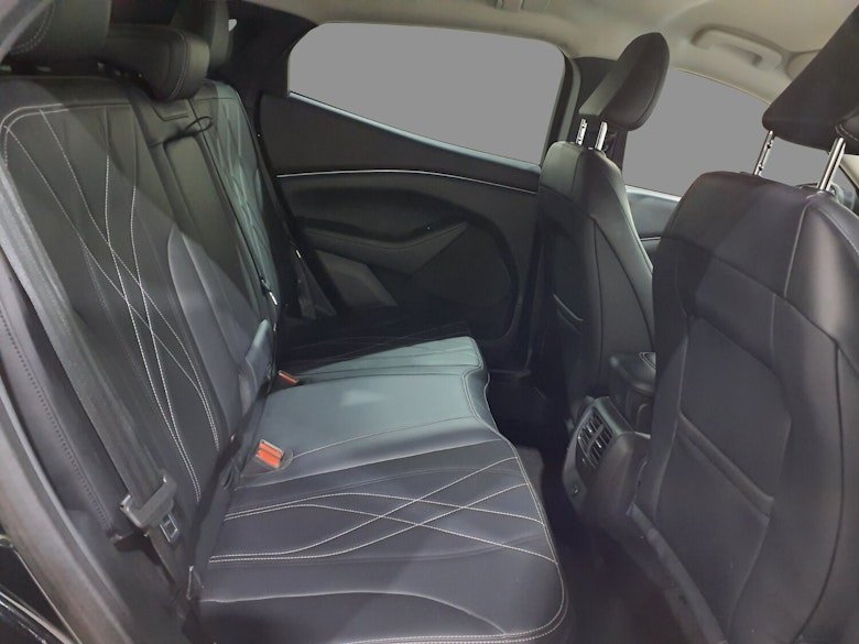 Used Ford Mustang Mach-E 2022 for sale - 77693570: Photo 7