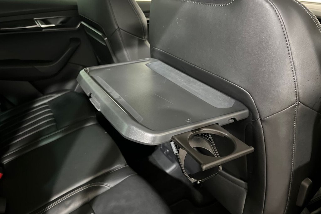 Used Skoda Karoq 2021 for sale - 76039392: Photo 37