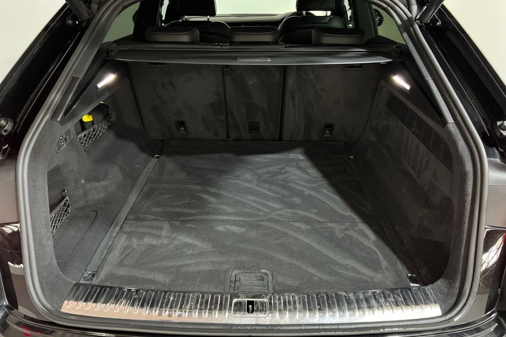 Vehicle 45