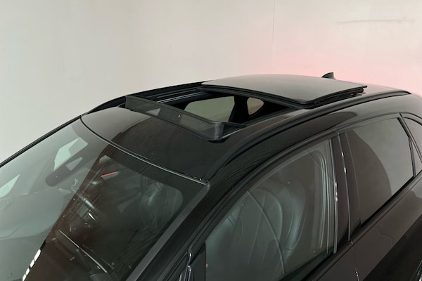 Used BMW 2 Series Active Tourer 2020 for sale - 76028985: Photo 17