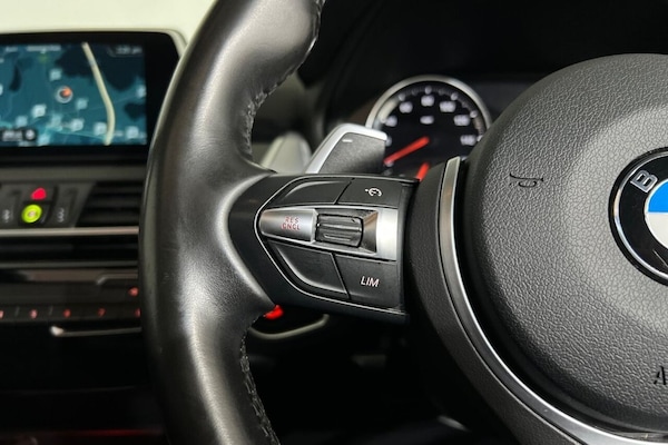 Used BMW 2 Series Active Tourer 2020 for sale - 76028985: Photo 26