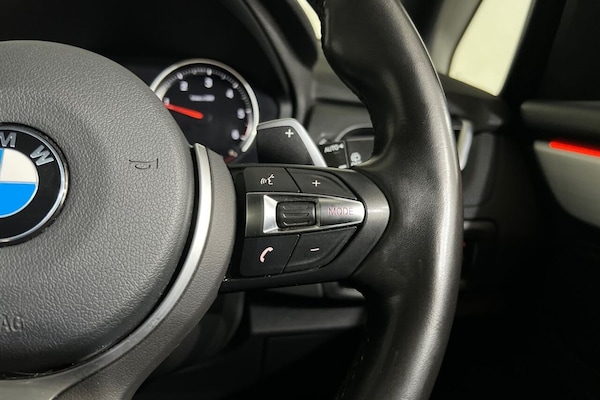 Used BMW 2 Series Active Tourer 2020 for sale - 76028985: Photo 27