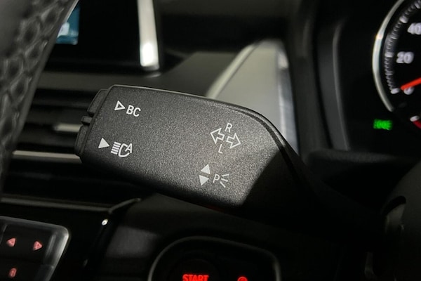 Used BMW 2 Series Active Tourer 2020 for sale - 76028985: Photo 28