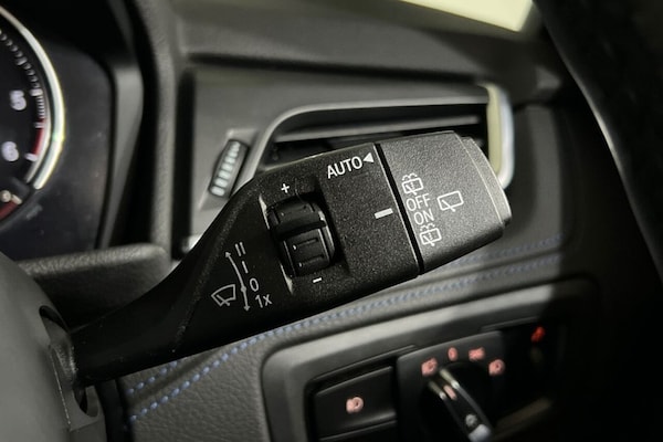 Used BMW 2 Series Active Tourer 2020 for sale - 76028985: Photo 29