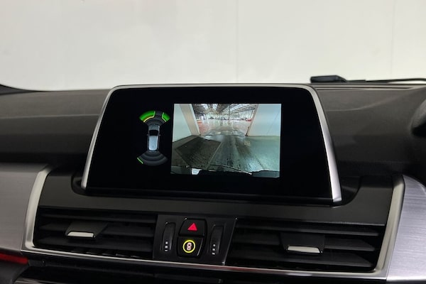 Used BMW 2 Series Active Tourer 2020 for sale - 76028985: Photo 30