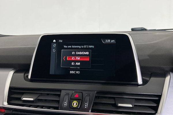Used BMW 2 Series Active Tourer 2020 for sale - 76028985: Photo 32