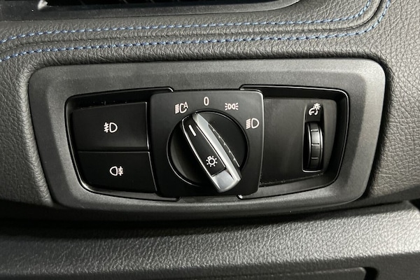 Used BMW 2 Series Active Tourer 2020 for sale - 76028985: Photo 38