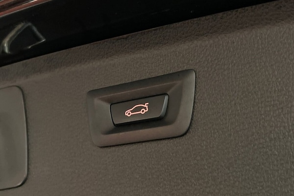 Used BMW 2 Series Active Tourer 2020 for sale - 76028985: Photo 43