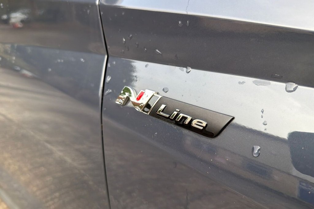 Used Hyundai i20 2024 for sale - 77990651: Photo 16