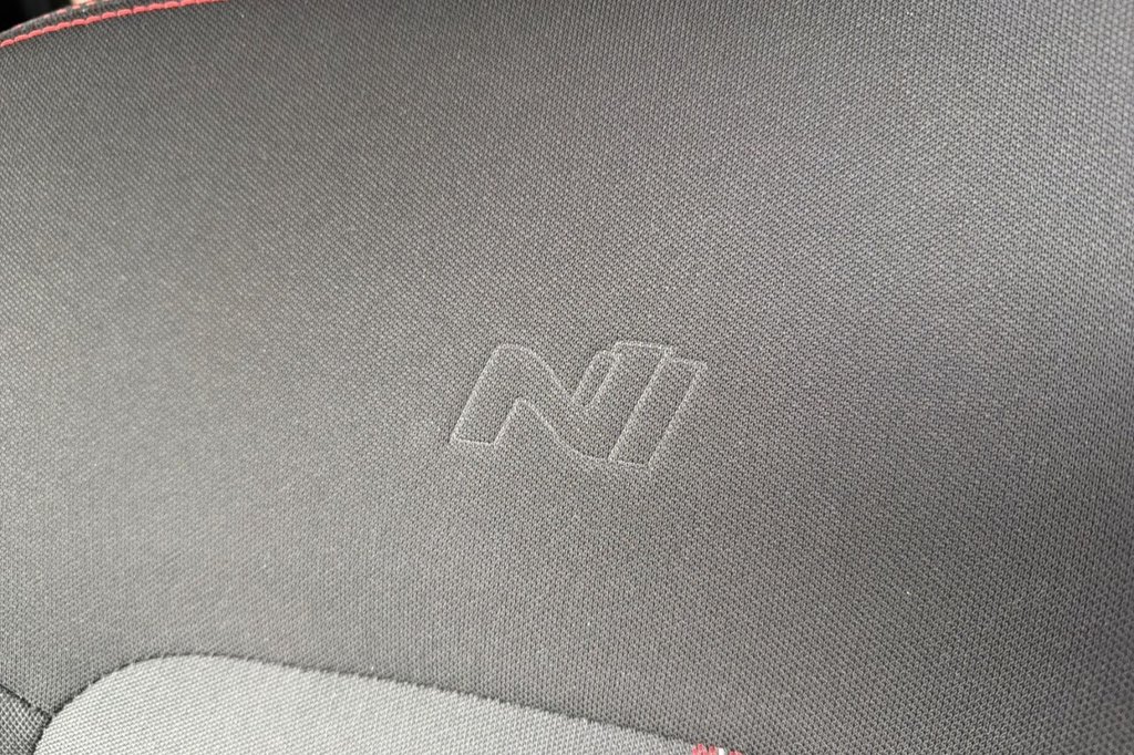 Used Hyundai i20 2024 for sale - 77990651: Photo 31