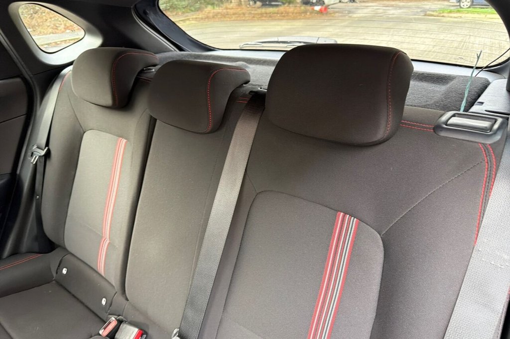 Used Hyundai i20 2024 for sale - 77990651: Photo 32