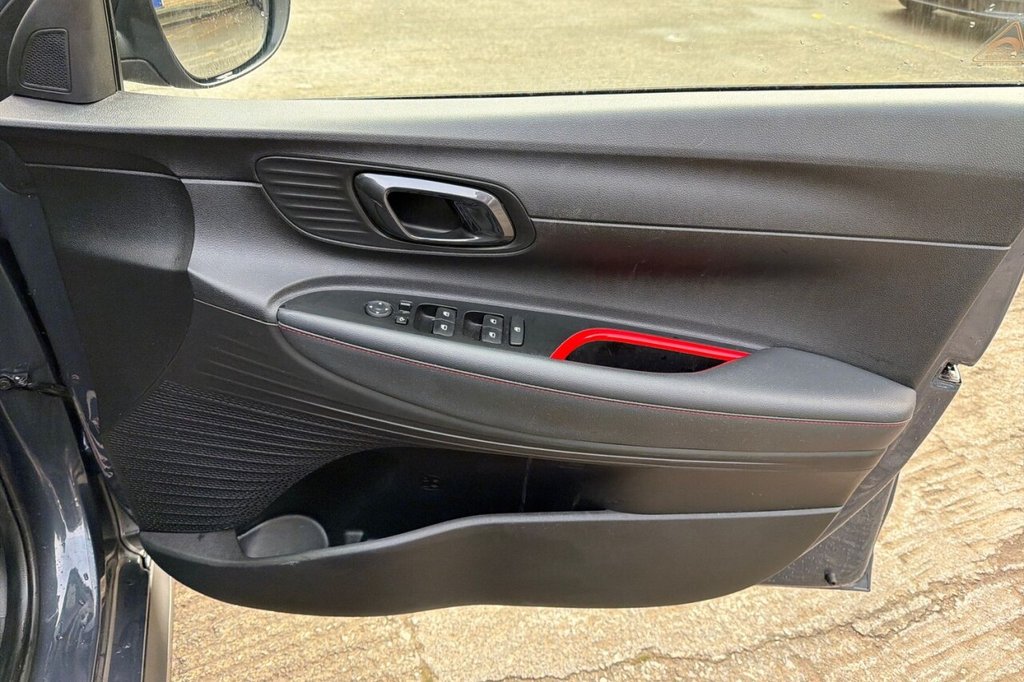 Used Hyundai i20 2024 for sale - 77990651: Photo 33