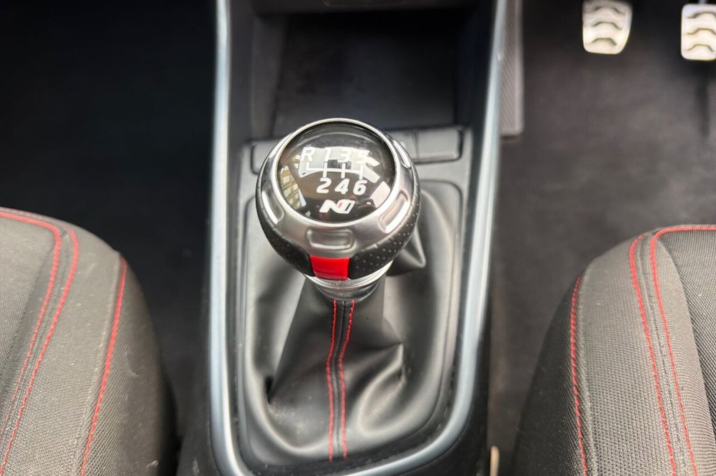 Used Hyundai i20 2024 for sale - 77990651: Photo 39