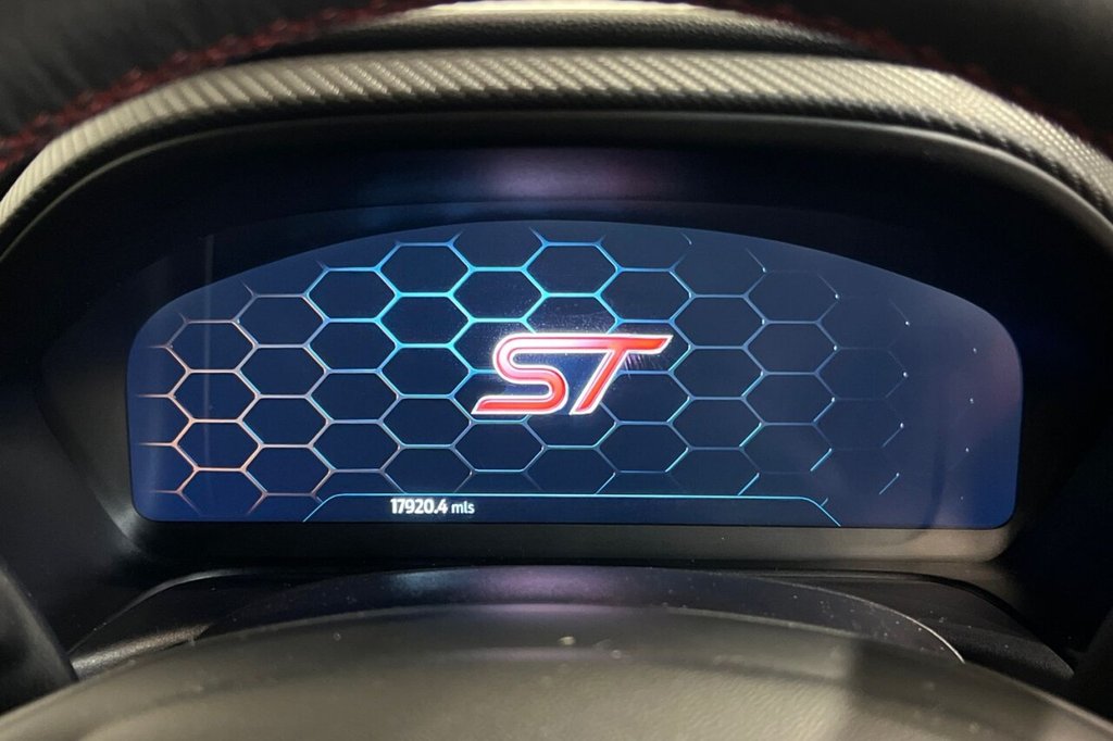 Used Ford Fiesta 2023 for sale - 77521276: Photo 15