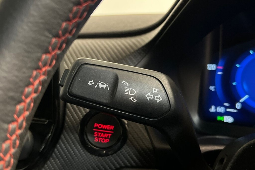 Used Ford Fiesta 2023 for sale - 77521276: Photo 27