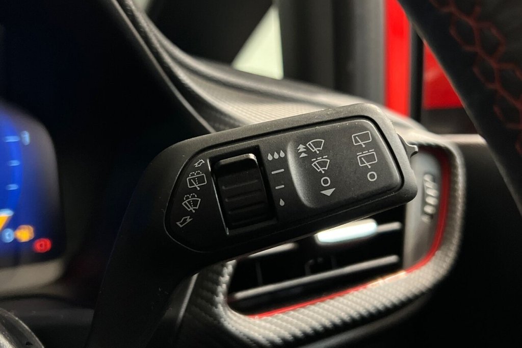 Used Ford Fiesta 2023 for sale - 77521276: Photo 28