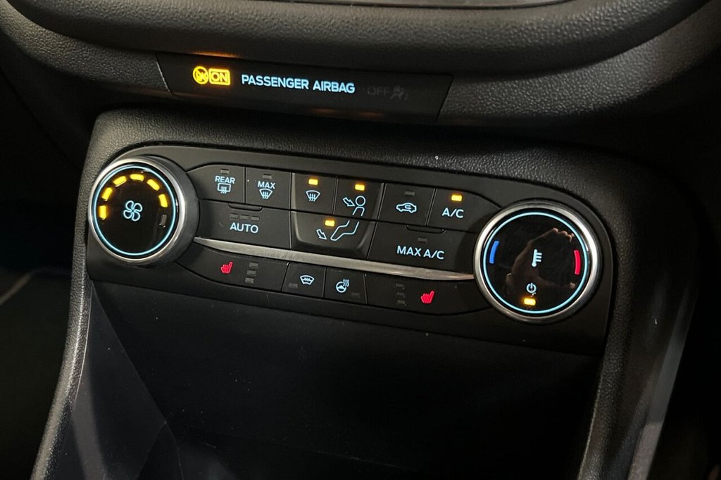 Used Ford Fiesta 2023 for sale - 77521276: Photo 36