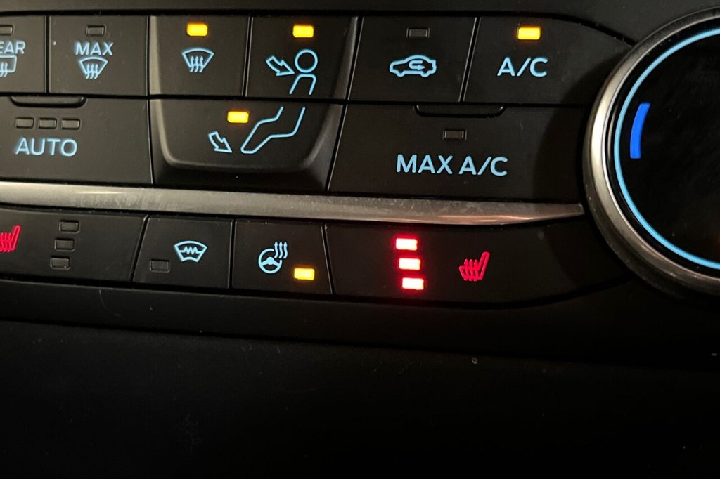 Used Ford Fiesta 2023 for sale - 77521276: Photo 37