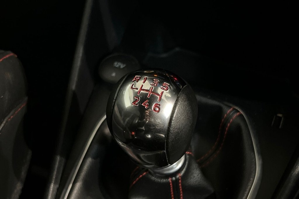 Used Ford Fiesta 2023 for sale - 77521276: Photo 38