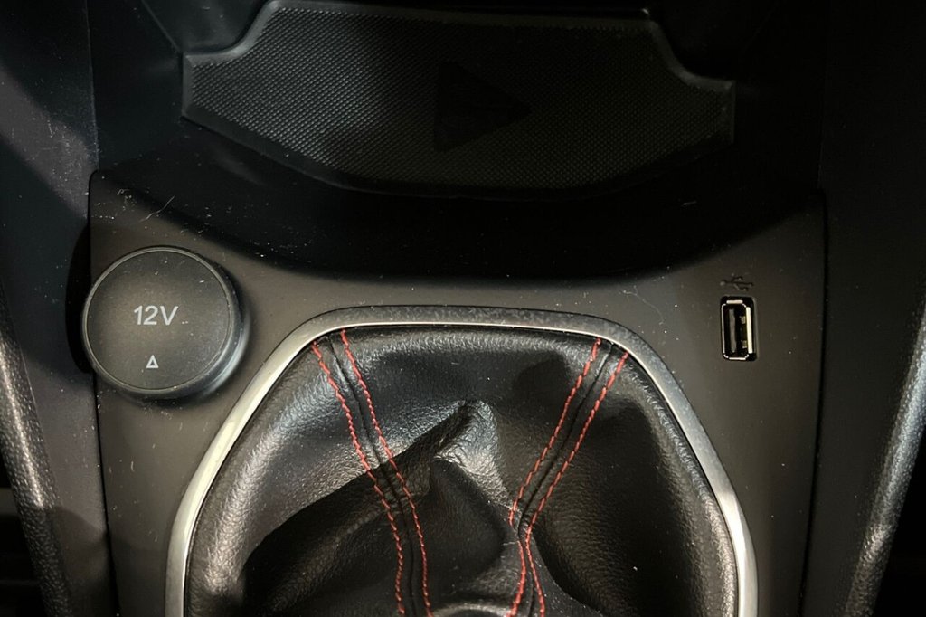 Used Ford Fiesta 2023 for sale - 77521276: Photo 39