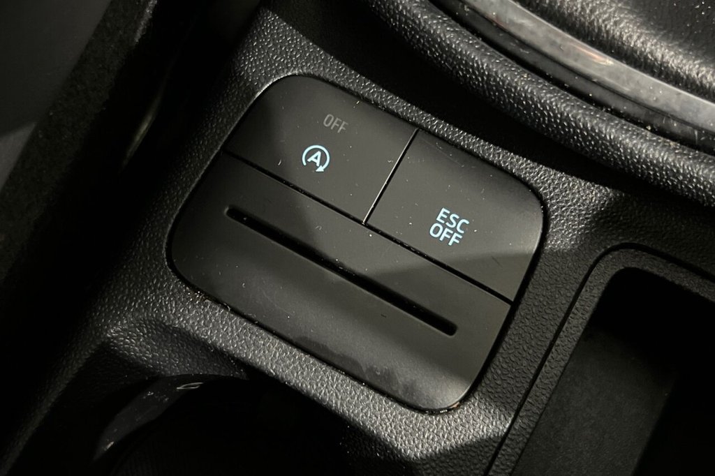 Used Ford Fiesta 2023 for sale - 77521276: Photo 40