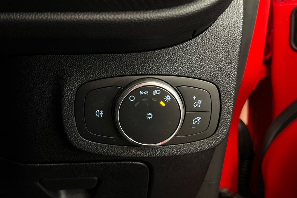 Used Ford Fiesta 2023 for sale - 77521276: Photo 41