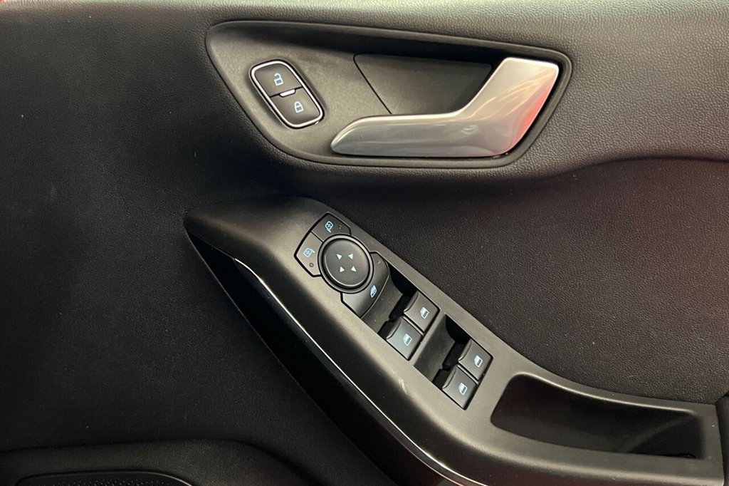 Used Ford Fiesta 2023 for sale - 77521276: Photo 42